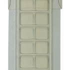 2-Tira-para-muestreador-de-aire