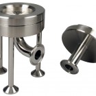 3-Juego-de-aislamiento