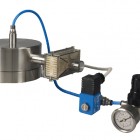 4-Juego-de-muestreo-de-gas-comprimido