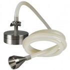 5-Juego-de-sampleo-ISP-remoto