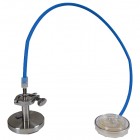 6-Conexion-remota-a-BioCapt