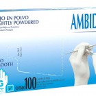 1-ambiderm-plus