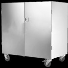 10-Gabinete-sanitario