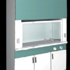 26-Campana-de-flujo-laminar