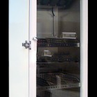 a03-Refrigerador-para-Laboratorio