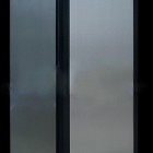 b03-Congelador-vertical-para-plasma