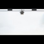 b10-Congelador-horizontal