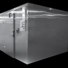 c01-Cámara-de-congelación