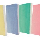 02-Frontline-Fiberglass-Air-Filter-Medias