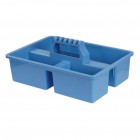 I.--Bandeja-portaobjeto