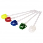 I.--Cepillo-de-valvulas-y-drenaje