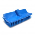 I.--Cepillo-high-low