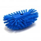 I.--Cepillo-tanque-cabeza-de-lobo