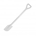 I.--Espatula-remo-con-agujeros