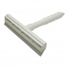 I.--Jalador-de-mesadas-sanitario