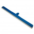 I.--Jalador-sanitario-de-piso