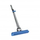 V.-Control-Roll-O-Matic