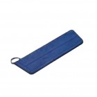 V.-Micro-control-mop