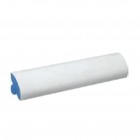 V.-Roll-O-Repuesto-Poliéster