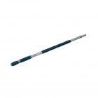 V.-Swep-Mango-Telescópico