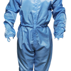 01_Overall-Azul-Frontal