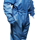 01a_Overall-Azul-Semiperfil