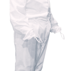 02a_Overall-Blanco-Semiperfil-Derecho