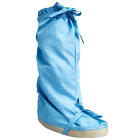 03_Zapatón-Azul-Cintas