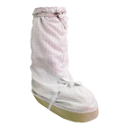 03b_Zapatón-Blanco-Cintas