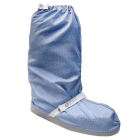 05a_Zapatón-Azul-Broche