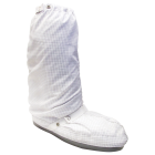 05b_Zapatón-Blanco-Broche