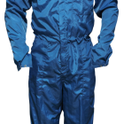 06_Overall-Automotriz-Frontal