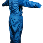 06a_Overall-Automotriz-Semiperfil-Reverso