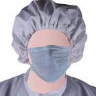 02-mascarilla-frente