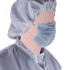 02-mascarilla-perfil