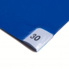 03-tapete-acercamiento